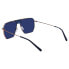 Фото #7 товара KARL LAGERFELD 350S Sunglasses