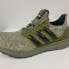 Фото #2 товара [FY3496] Mens Adidas UltraBOOST DNA X STAR WARS - Damaged Box