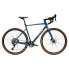 Фото #1 товара MONTANA BIKES Mantik 700 GRX 1x12s 2024 gravel bike