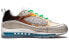 Nike Air Max 98 "La Mezcla" CI1502-001 Sneakers