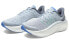 Фото #3 товара Кроссовки New Balance NB Fresh Foam Kaiha V1 WKAIRLG1