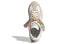 Adidas originals Retropy E5 H03724 Sneakers