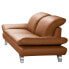 Фото #3 товара Sofa Buin (2-Sitzer)