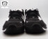 Nike Kyrie Low 5 TB Promo 'Black-White' DX6651-002 Men's Size 9.5, 14.5 Sneaker