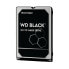 Фото #2 товара WD_BLACK WD10SPSX - 2.5" - 1000 GB - 7200 RPM