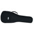 Thomann Tenor Ukulele Gig Bag