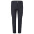 Фото #1 товара MONTURA Plain Air Pants