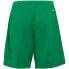 Фото #2 товара Shorts adidas Entrada 22 Jr IC7410