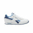 Фото #1 товара Детские кеды Reebok Royal Classic Jogger 3 Белый