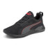 Фото #2 товара Puma Disperse Xt Training Mens Black Sneakers Athletic Shoes 19372812