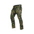 HART HUNTING Ibero XHP pants