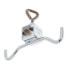 Фото #6 товара Kolberg 115D Double Hook Square 20mm