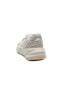 Gx1727-k Ozelle Kadın Spor Ayakkabı Beyaz