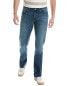 Фото #1 товара 7 For All Mankind Paxtyn Tx Straight Jean Men's