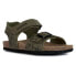 Фото #1 товара GEOX Ghita Sandals