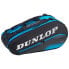 DUNLOP FX Performance Thermo 60L Racket Bag