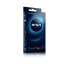 Фото #1 товара Pro Condoms Size 60 Box of 10 Uds