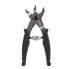 SUPER B TB-3323 Connecting Link Plier Tool