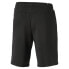 Фото #2 товара Puma Ka 10 Inch Shorts Mens Size L Casual Athletic Bottoms 58017801