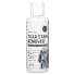 Tear Stain Remover, 4 fl oz (118 ml)