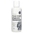 Фото #1 товара Tear Stain Remover, 4 fl oz (118 ml)