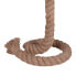 Tischleuchte Rope