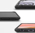 Фото #5 товара Чехол для смартфона Ringke Fusion X Galaxy A72 (FUSG0070)