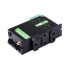 EdgeBox RPi 200 - Industrial Edge Controller 2GB RAM + 8GB eMMC - Seeedstudio 102110772