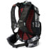 USWE Shred MTB Backpack 25L
