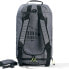 Фото #2 товара ZOOT Ultra Tri Duffel Backpack