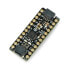 Фото #1 товара Adafruit ATtiny817 seesaw - STEMMA QT / Qwiic - Arduino compatible - Adafruit 5233