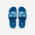 Фото #6 товара UNDER ARMOUR Ignite Pro Graphic Strap Slides