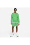 Фото #7 товара Sportswear Essentials+ French Terry Crew Sweatshirt - Dj6914-362