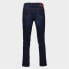 RICHA Classic 2 jeans