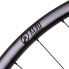 Фото #3 товара TFHPC XC30 29´´ Disc Tubeless MTB wheel set