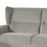 Фото #5 товара Sofa Lehi (3-Sitzer)