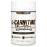 Фото #1 товара Витамин L-Carnitine MuscleSportRevolution, 60 капсул