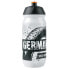 SKS Logo Team Germany 500ml Water Bottle