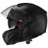 Фото #3 товара NEXO Carbon Travel II modular helmet