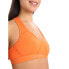 ICEBREAKER Sprite Racerback Bra