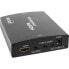 Фото #8 товара InLine HDMI to S-Video Converter + RCA Audio Converter