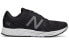 Running Shoes New Balance NB Fresh Foam Zante v4 (WZANTBK4)
