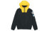 Adidas Neo M SV WB Trendy Clothing Jacket FK5816