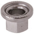 Фото #3 товара NOVATEC Rear Hub Nut