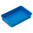 Фото #2 товара SHAKESPEARE Seatbox Side Tray