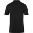 Фото #3 товара UHLSPORT Stream 22 short sleeve polo