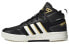 Adidas neo 100DB IG2793 Sneakers