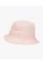 Фото #3 товара Bucket Hat Spor Şapka