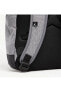 Фото #3 товара Рюкзак спортивный Nike AIR JORDAN с карманом для карандашей