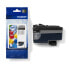 Фото #2 товара Brother LC428XLBKP - 6000 pages - 1 pc(s) - Single pack